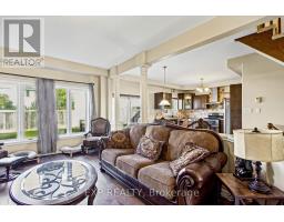 Living room - 200 Valiant Circle, Hamilton, ON L0R1C0 Photo 10