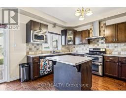 Sitting room - 200 Valiant Circle, Hamilton, ON L0R1C0 Photo 13