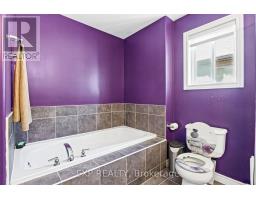 200 Valiant Circle, Hamilton, ON L0R1C0 Photo 18