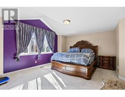200 Valiant Circle, Hamilton, ON L0R1C0 Photo 19
