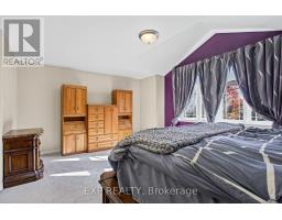 200 Valiant Circle, Hamilton, ON L0R1C0 Photo 20
