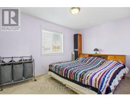 200 Valiant Circle, Hamilton, ON L0R1C0 Photo 21