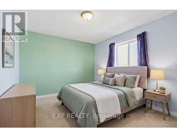 200 Valiant Circle, Hamilton, ON L0R1C0 Photo 22