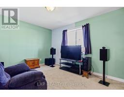 200 Valiant Circle, Hamilton, ON L0R1C0 Photo 23