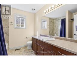 200 Valiant Circle, Hamilton, ON L0R1C0 Photo 24