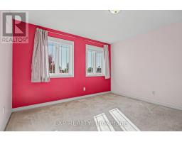 200 Valiant Circle, Hamilton, ON L0R1C0 Photo 25