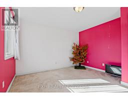 200 Valiant Circle, Hamilton, ON L0R1C0 Photo 26