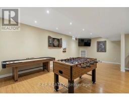 200 Valiant Circle, Hamilton, ON L0R1C0 Photo 27