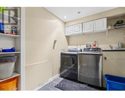 200 Valiant Circle, Hamilton, ON L0R1C0 Photo 28