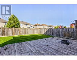 200 Valiant Circle, Hamilton, ON L0R1C0 Photo 29