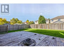 200 Valiant Circle, Hamilton, ON L0R1C0 Photo 30