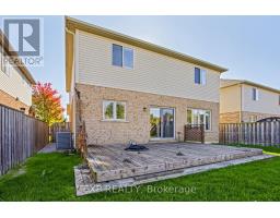 200 Valiant Circle, Hamilton, ON L0R1C0 Photo 31