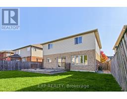 200 Valiant Circle, Hamilton, ON L0R1C0 Photo 32