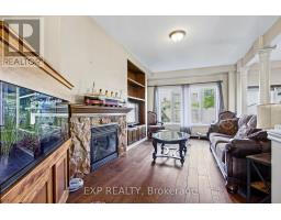 Other - 200 Valiant Circle, Hamilton, ON L0R1C0 Photo 8