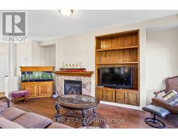 Laundry room - 200 Valiant Circle, Hamilton, ON L0R1C0 Photo 9