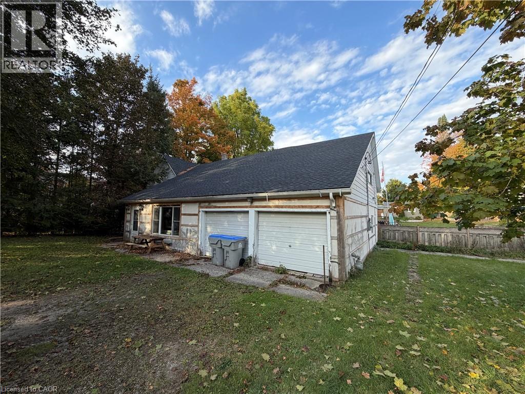 63 DUNEDIN Drive - Image 29