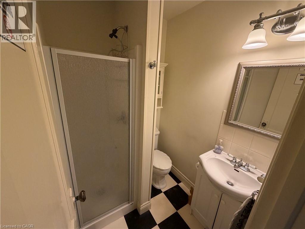63 DUNEDIN Drive - Image 34