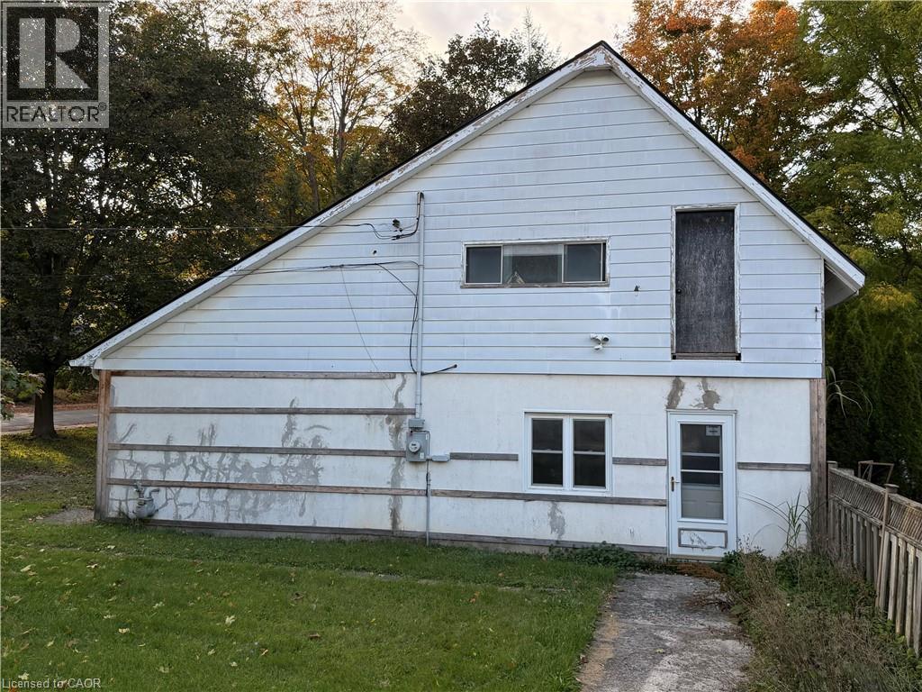 63 DUNEDIN Drive - 43