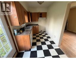 63 Dunedin Drive, Brussels, ON N0G1H0 Photo 11