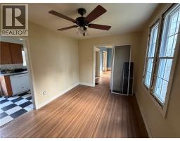 63 Dunedin Drive, Brussels, ON N0G1H0 Photo 12
