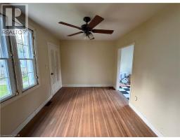 63 Dunedin Drive, Brussels, ON N0G1H0 Photo 13