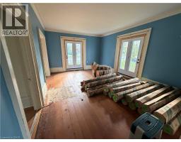 63 Dunedin Drive, Brussels, ON N0G1H0 Photo 14