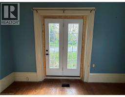 63 Dunedin Drive, Brussels, ON N0G1H0 Photo 15