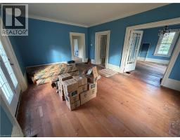 63 Dunedin Drive, Brussels, ON N0G1H0 Photo 16