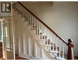63 Dunedin Drive, Brussels, ON N0G1H0 Photo 18