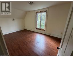 63 Dunedin Drive, Brussels, ON N0G1H0 Photo 19