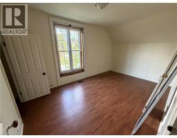 63 Dunedin Drive, Brussels, ON N0G1H0 Photo 21