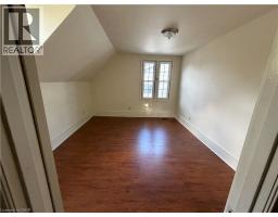 63 Dunedin Drive, Brussels, ON N0G1H0 Photo 23