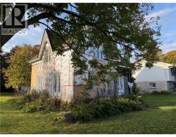 63 Dunedin Drive, Brussels, ON N0G1H0 Photo 25