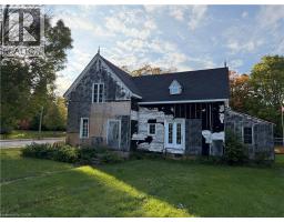 63 Dunedin Drive, Brussels, ON N0G1H0 Photo 26