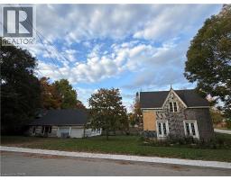 63 Dunedin Drive, Brussels, ON N0G1H0 Photo 28