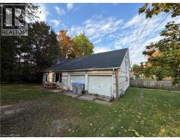 63 Dunedin Drive, Brussels, ON N0G1H0 Photo 29