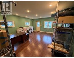 63 Dunedin Drive, Brussels, ON N0G1H0 Photo 32