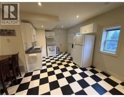 63 Dunedin Drive, Brussels, ON N0G1H0 Photo 33