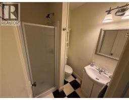 63 Dunedin Drive, Brussels, ON N0G1H0 Photo 34