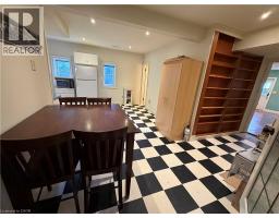 63 Dunedin Drive, Brussels, ON N0G1H0 Photo 35