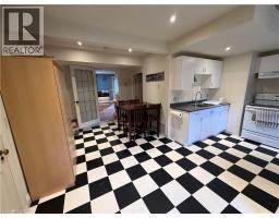 63 Dunedin Drive, Brussels, ON N0G1H0 Photo 36