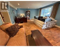 63 Dunedin Drive, Brussels, ON N0G1H0 Photo 37
