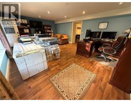 63 Dunedin Drive, Brussels, ON N0G1H0 Photo 38