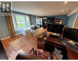 63 Dunedin Drive, Brussels, ON N0G1H0 Photo 39