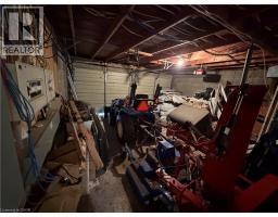 63 Dunedin Drive, Brussels, ON N0G1H0 Photo 40