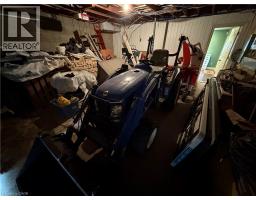 63 Dunedin Drive, Brussels, ON N0G1H0 Photo 41