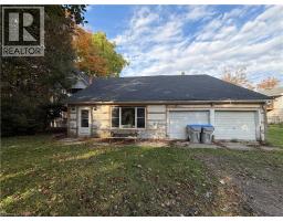 63 Dunedin Drive, Brussels, ON N0G1H0 Photo 42