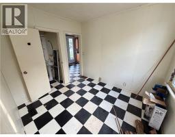 63 Dunedin Drive, Brussels, ON N0G1H0 Photo 9