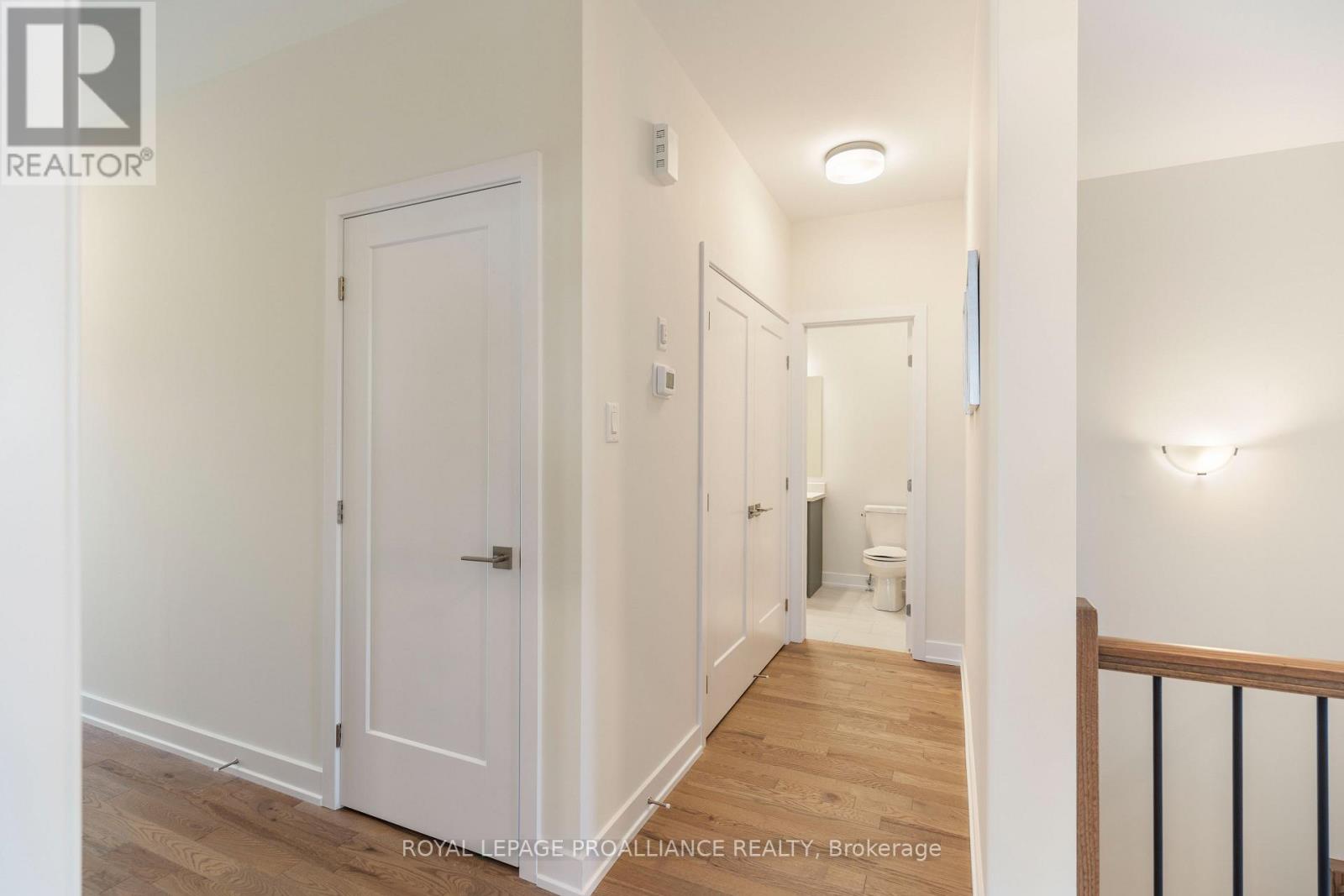 1086 MOORE STREET - Image 10