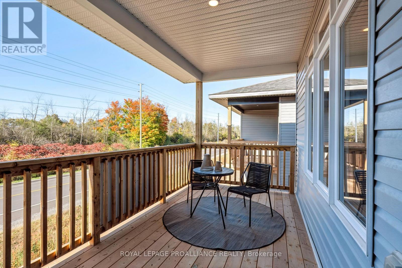 1086 MOORE STREET - Image 35